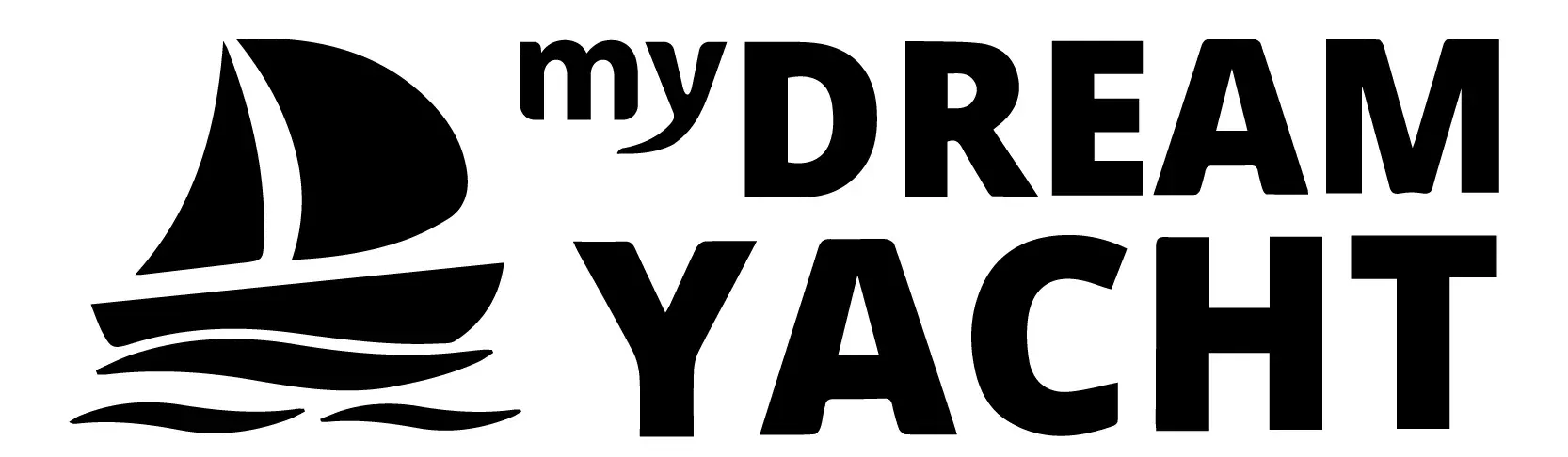 MyDreamYacht - www.Dream-Yacht.gr